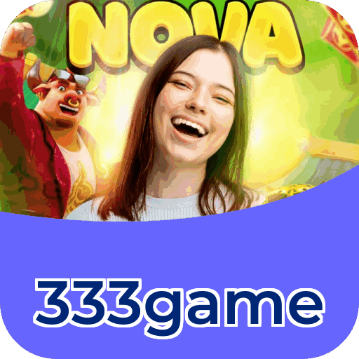 333game APK