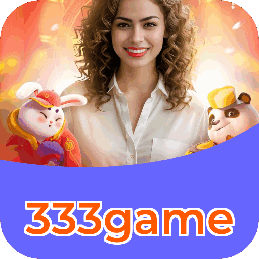 333game APK