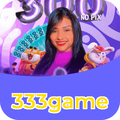 333game APK