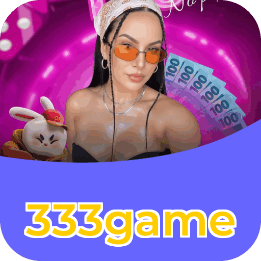 333game APK