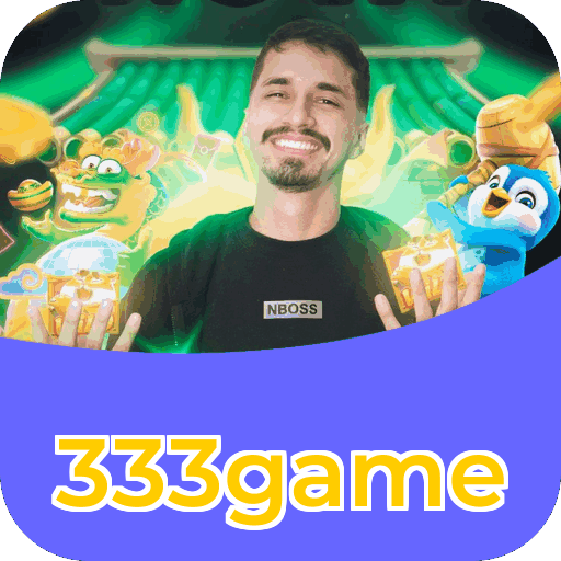 333game APK