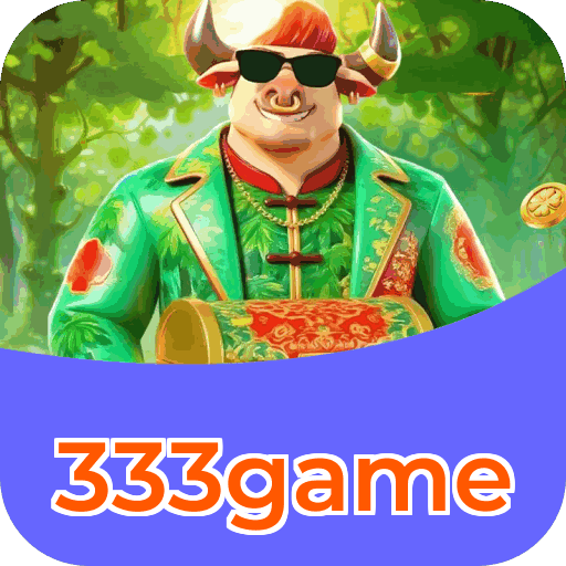 333game APK