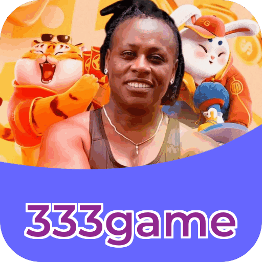 333game APK