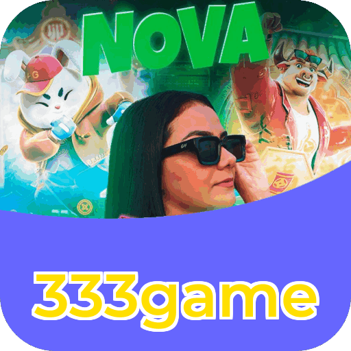 333game APK