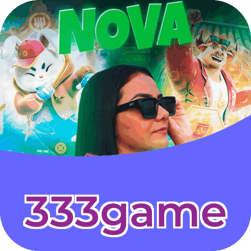 333game