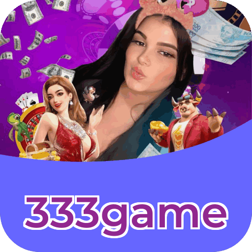 333game