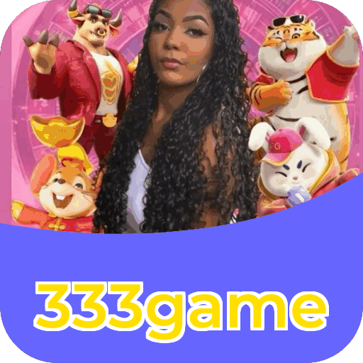 333game APK