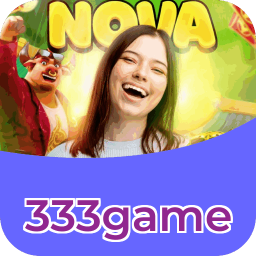 333game APK