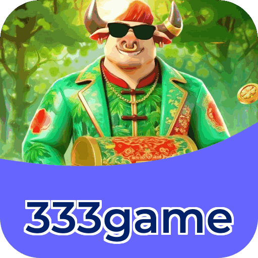 333game APK