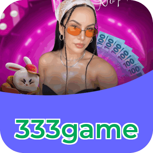 333game APK