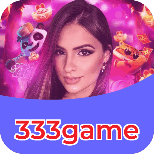 333game RTP Games