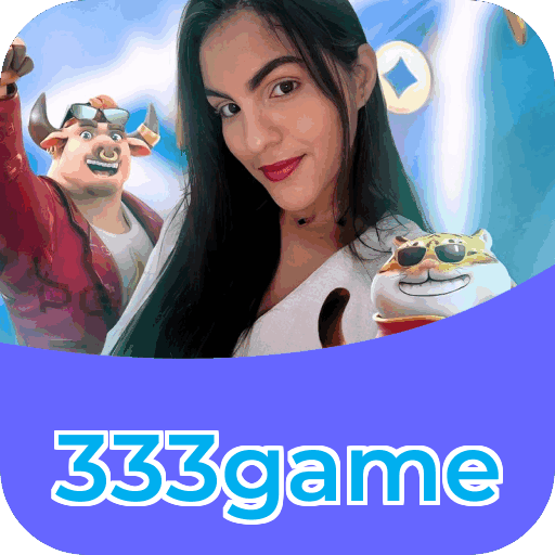 333game