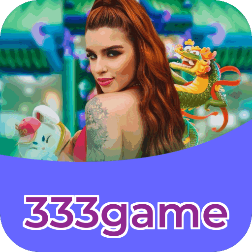 333game APK