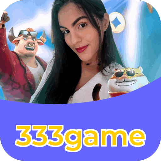 333game APK