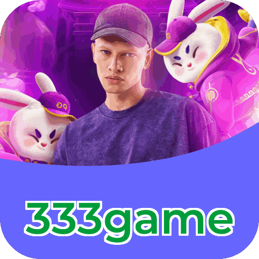 333game APK