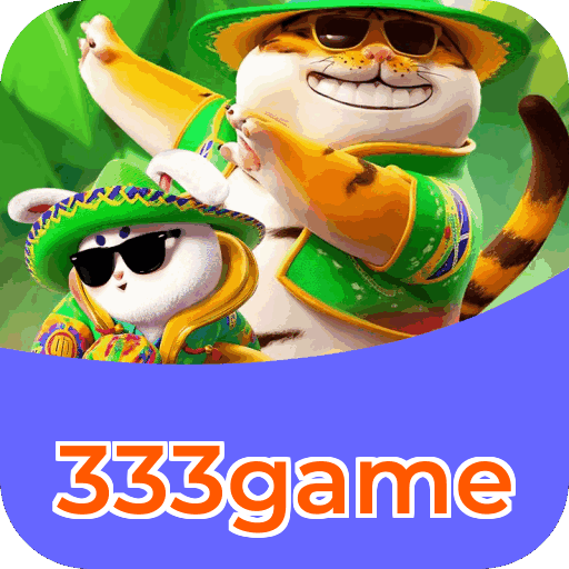 333game APK