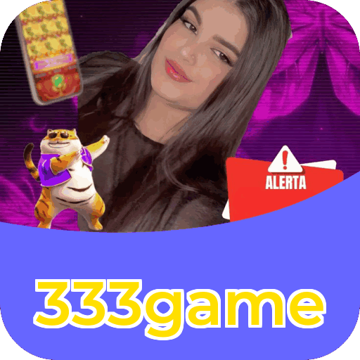 333game