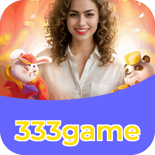 333game APK